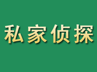 武都市私家正规侦探